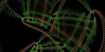 Deepfake Legislation: Penalties for Entertainment Industry Violators in the US - Cover Image