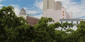 FCC's New Media Ownership Rules: Reshaping the US Landscape? - Cover Image
