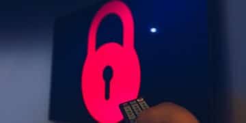 Cybersecurity Threats to Entertainment Companies: Protecting Data - Cover Image