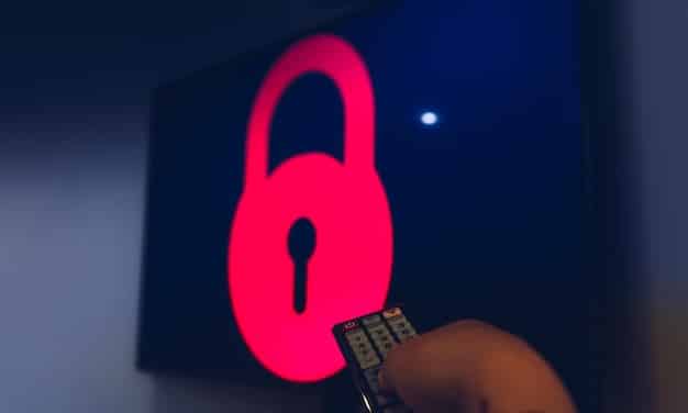 Cybersecurity Threats to Entertainment Companies: Protecting Data
