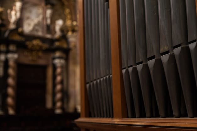 Supreme Court to Review Music Copyright Case: Potential Outcomes