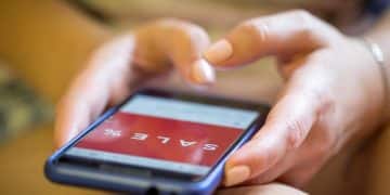 Data Privacy for Streaming: New Regulations & Your Rights in the US - Cover Image