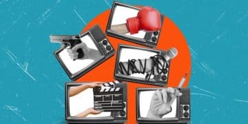 Net Neutrality Changes Proposed: Impact on Streaming & Costs - Cover Image