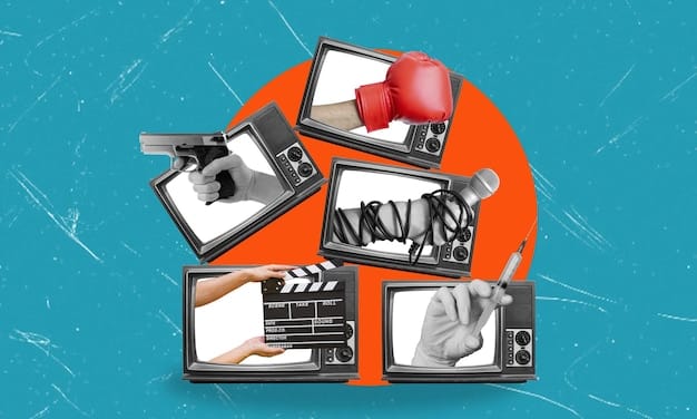 Net Neutrality Changes Proposed: Impact on Streaming & Costs