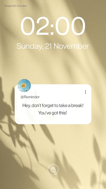 A screenshot of an Instagram interface showing a 