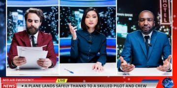 Political Ad Rules on Streaming: Key Changes for 2026 Elections - Cover Image
