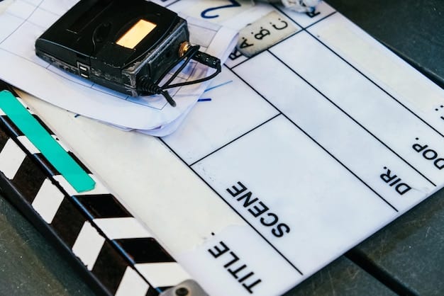 Workplace Harassment Investigation: Entertainment Industry Updates
