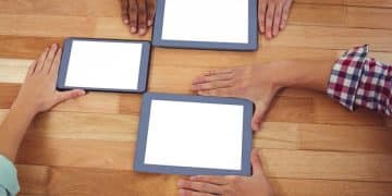 Streaming Services in 2025: New Federal Regulations Impact - Cover Image