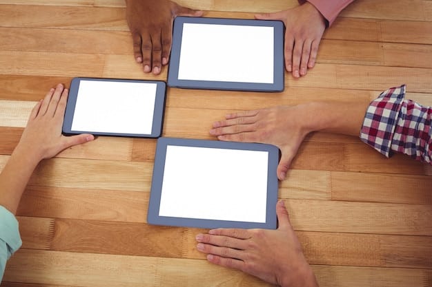 Streaming Services in 2025: New Federal Regulations Impact