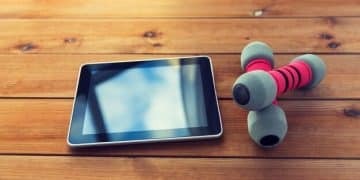 New Streaming Regulations in 2025: A Comprehensive Guide - Cover Image