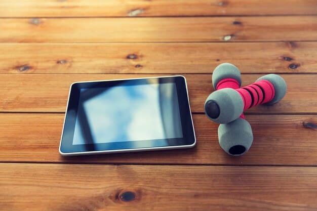 New Streaming Regulations in 2025: A Comprehensive Guide