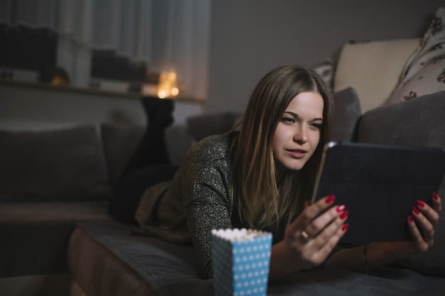Are Streaming Movie Reviews Trustworthy? The 2025 Verdict