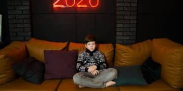 Are Streaming Movie Reviews in 2025 Reliable? The Truth Revealed - Cover Image