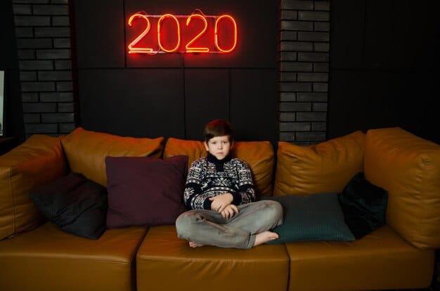 Are Streaming Movie Reviews in 2025 Reliable? The Truth Revealed