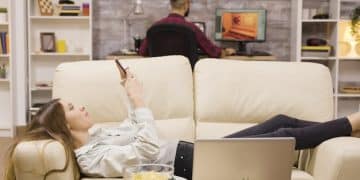 Streaming Bundles 2025: Your Guide to Saving 30% on Entertainment - Cover Image