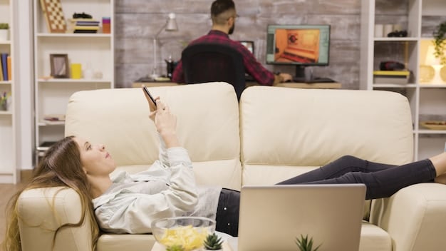 Streaming Bundles 2025: Your Guide to Saving 30% on Entertainment