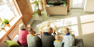 Streaming Bundles 2025: Save 30% on Entertainment Bills - Cover Image