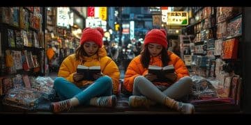 Unlocking Regional Streaming: Your US Viewing Guide - Cover Image