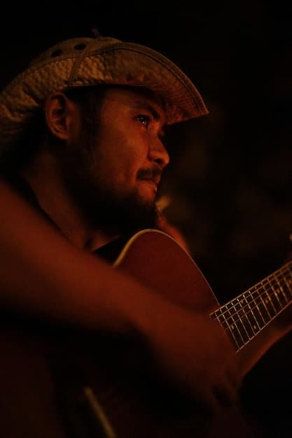 How Streaming Royalty Rates Impact Indie Artists in US (2024 Update)