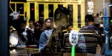 Film Tax Credits: Breaking News & Industry Impact in the US - Cover Image