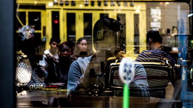 Film Tax Credits: Breaking News & Industry Impact in the US