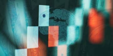 Predicting the 2025 Oscars: A Data-Driven Movie Review Analysis Predicting the 2025 Oscars: A Data-Driven Movie Review Analysis - Cover Image