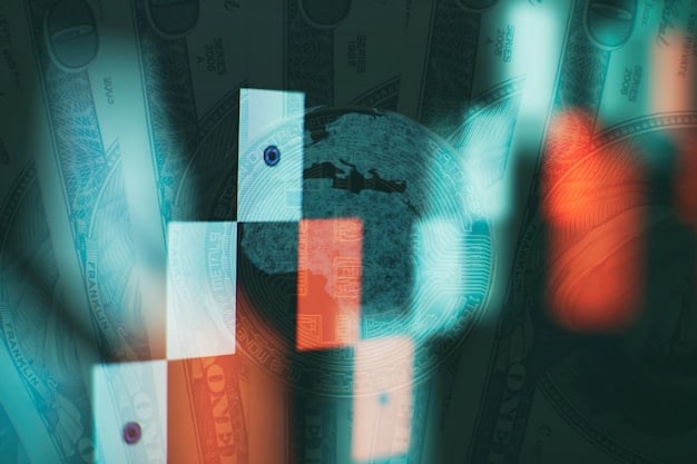 Predicting the 2025 Oscars: A Data-Driven Movie Review Analysis