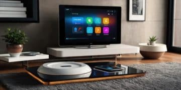 Streaming Device Showdown: Best 4K Streaming Platforms in 2025 - Cover Image