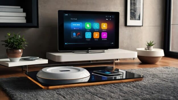 Streaming Device Showdown: Best 4K Streaming Platforms in 2025