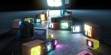 Streaming Device Showdown: Best 4K Streaming Platform in 2025 - Cover Image