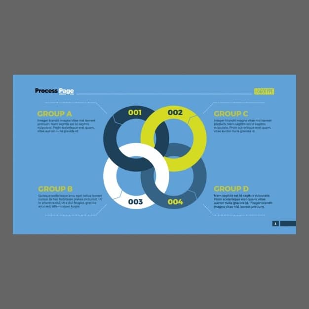 An abstract depiction of a Venn diagram illustrating the merging of two major networks. One circle represents Network A, and the other represents Network B, with the overlapping section highlighting potential synergies and shared resources.